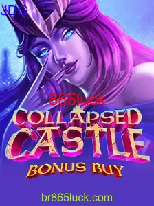 CollapsedCastleBonusBuy